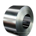 AISI JIS din1.4301 304 316 316l 430 cold rolled stainless steel coil